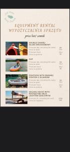 Oak House Nowy Dworek