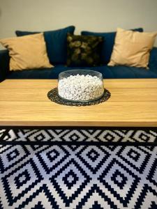 ALTiDude Ultra Central - Free Private Parking