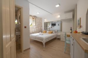 Studio 4two -Old town - groundfloor 