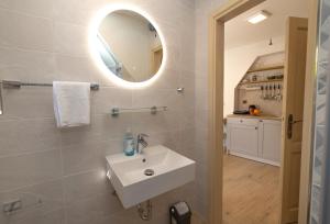 Studio 4two -Old town - groundfloor