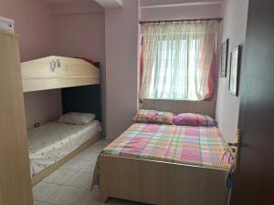Alb Apartament
