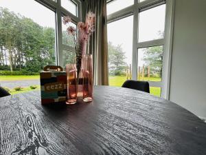 Bungalowpark de Horn - Floresta 215