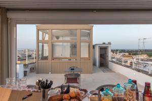 Palazzo Arco Cadura Hotel & Spa