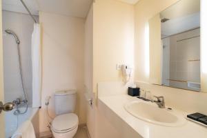 Phòng Superior (Superior Room)