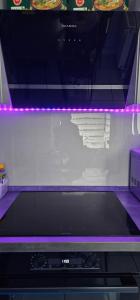 Zimmer in Bilk-Zentrum Düsseldorf