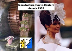 莫林德拉富瑞斯特住宿加早餐旅馆 - 肖蒙