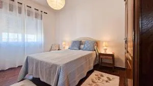 Apart Alfarrobinha - T2 - BY BEDZY - 圣巴托洛梅乌迪梅西尼什