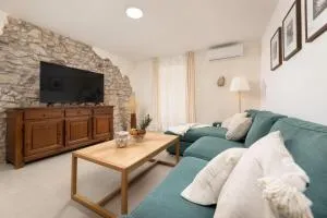 Villa Pietra - Sužan