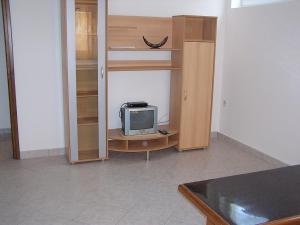 Apartman Justinić 