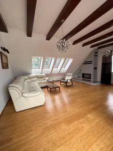 Cud i Miód Janowiec - Wilków