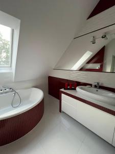 Cud i Miód Janowiec