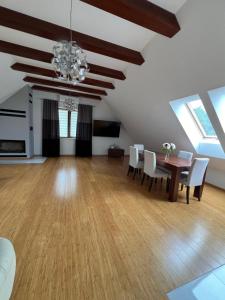 Cud i Miód Janowiec