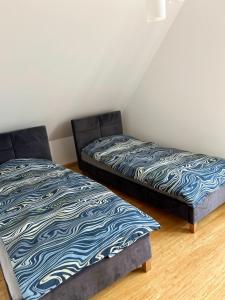 Cud i Miód Janowiec