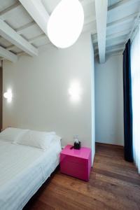 Urbino Apartment - Torricini View