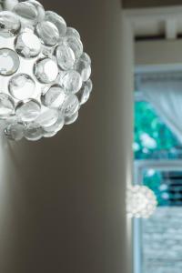 Urbino Apartment - Torricini View