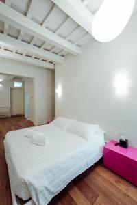 Urbino Apartment - Torricini View