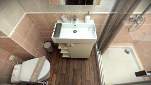Villas Bordeaux Ocean Medoc Maison de charme classee 4 etoiles : photos des chambres
