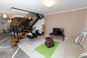 OurMadeira - Casa das Orquídeas, sunny location