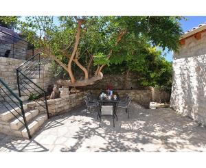 Adamantia Double Room D2