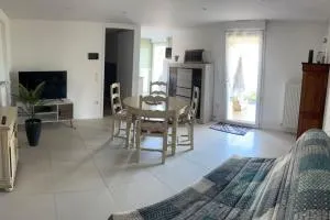 Willy et Flo - 拉弗罗瑟利尔