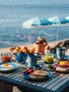 Tiara Miramar Beach Resort