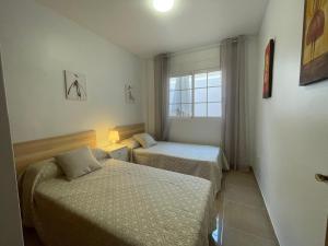 Apartamento Brisa