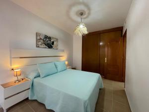 Apartamento Brisa