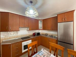 Apartamento Brisa
