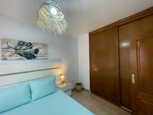 Apartamento Brisa