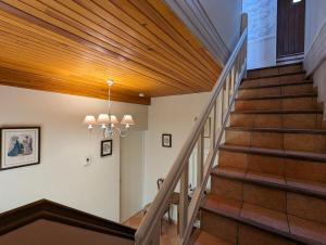 Villas Chez Betty : photos des chambres