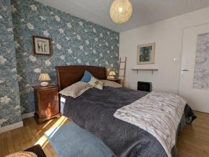 Villas Chez Betty : photos des chambres