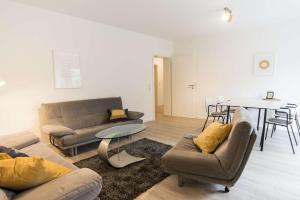 Ferienwohnung Am Holing