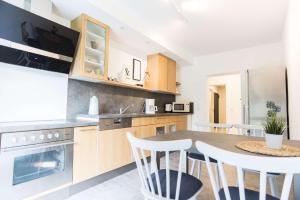 Ferienwohnung Am Holing