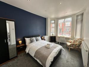 Daisybank Co-Living - Private Room Self-Cater