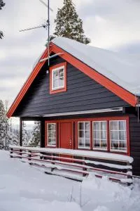 Linnéan 2 - لوفسدالين