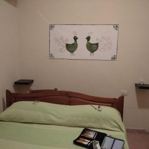 L'Orto Di Zio Franco img18
