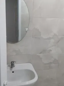 مستغانيم صلامندر - La Salamandre