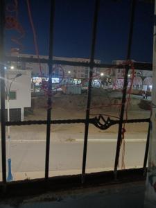 مستغانيم صلامندر