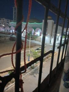 مستغانيم صلامندر