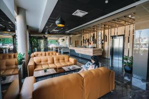 Хотел Панорама