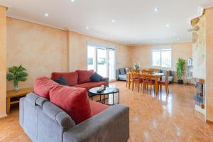 Fidalsa Dom Perignon