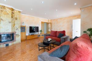 Fidalsa Dom Perignon