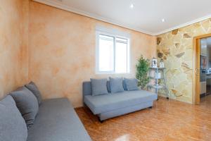 Fidalsa Dom Perignon