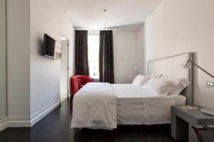 Double Room room in Xenia Guest House