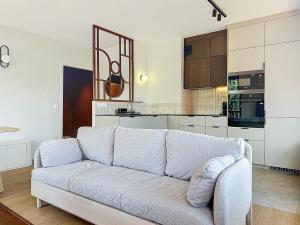 Villa Armand YourHostHelper