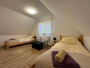 BiesCzadowe Wzgórze