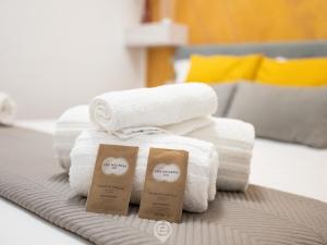 Corner Apartments - Nicola img10