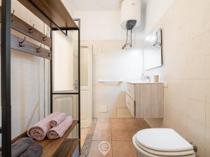 Corner Apartments - Nicola img13