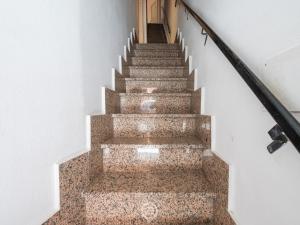 Corner Apartments - Nicola img15