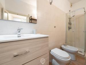 Corner Apartments - Nicola img11